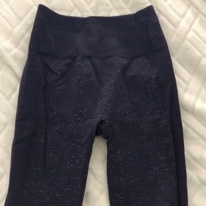 Lululemon legging